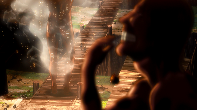 File:Ian gets eaten.png