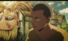 Screenshot (10).png
