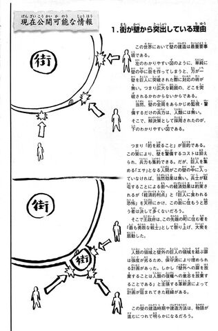 File:Ch2-publicinfo.jpg