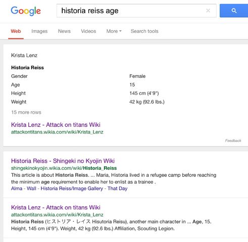 File:Historia's age.jpg