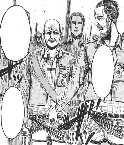 File:Pixis stops Weilman.png