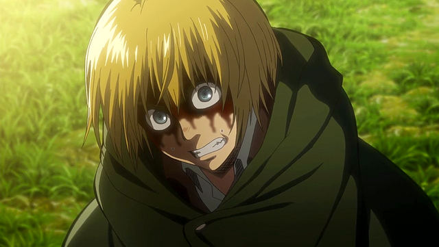File:Armin's distraction.png