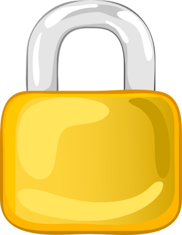Fichier:Yello lock.png