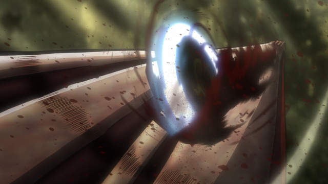 File:Levi spinning attack.png