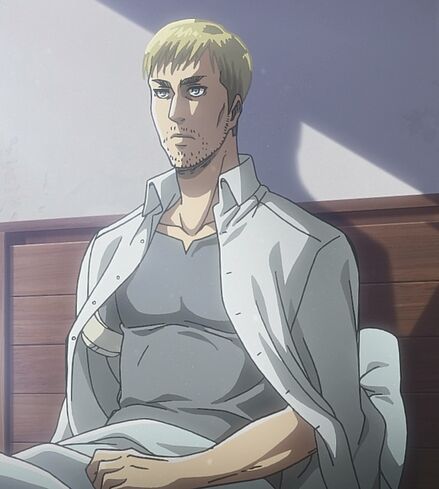 File:Erwin's missing arm.jpg