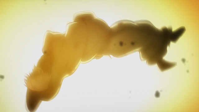 File:Petra's body.png