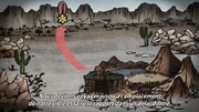 Oav3missiondereconnaissance(animé).png
