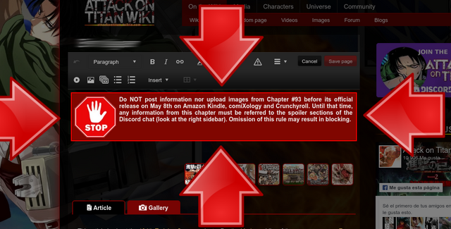 File:Screenshot from 2017-04-30 18-15-24.png