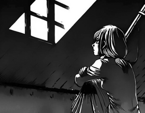 Historia avenir reine.png