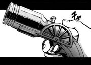 Attack-on-titan-rauch-pistole.jpg