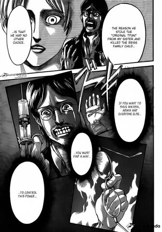 File:Page 19 (1).jpg