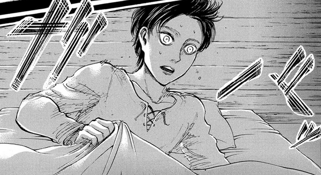 File:Eren recalls about Reiner and Bertolt.png