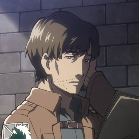 ملف:Eibringer anime.png
