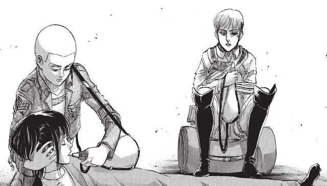 File:Connie attends Sasha.jpg