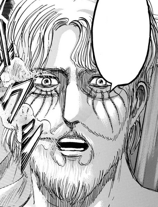 File:Zeke's close up.png