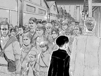 Refugees flood Ehrmich district.png