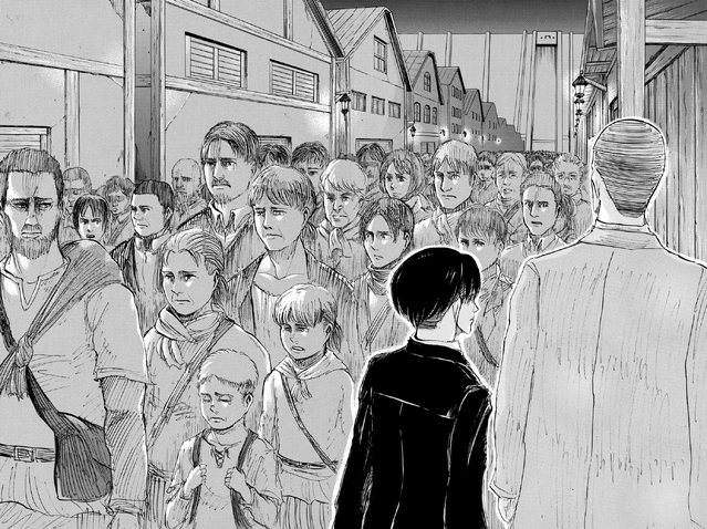 File:Refugees flood Ehrmich district.png