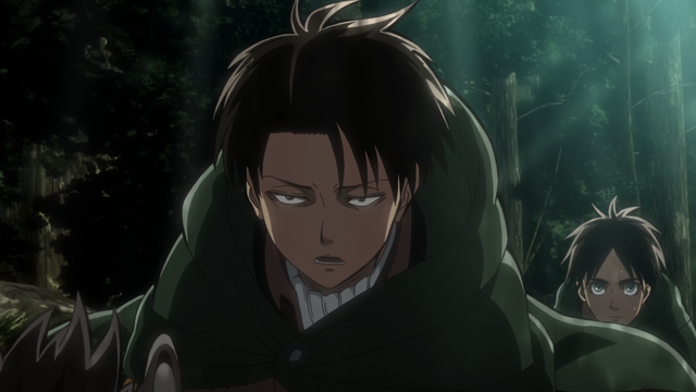 File:Levi talks to Eren.png