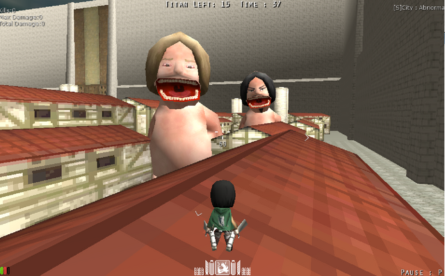 File:Screenshot (685).png
