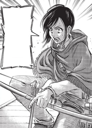 File:Sasha saves Mikasa from Dimo Reeves.png