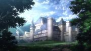 Chateau bataillon.jpg