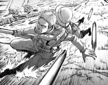 Colt brings Falco to safety.png