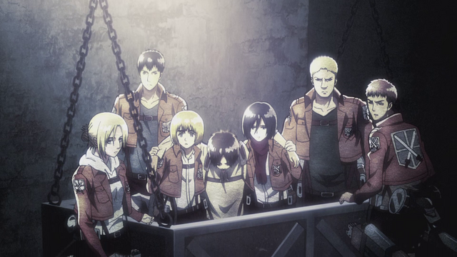 File:Group.png