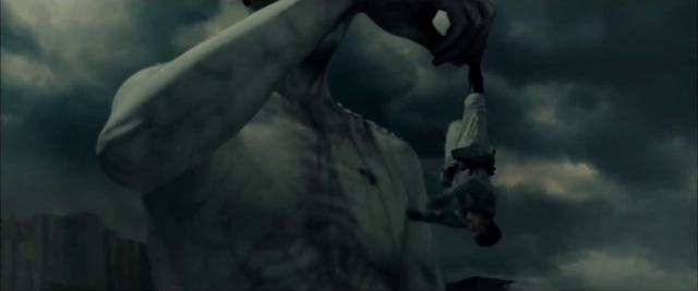 File:Titan movie.png