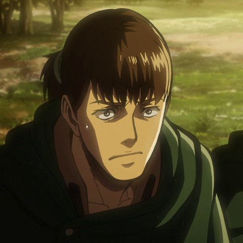 ملف:Jurgen.png