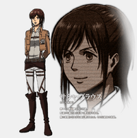 Sasha-Chara Design.png