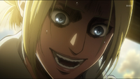 Annie's gamble.png
