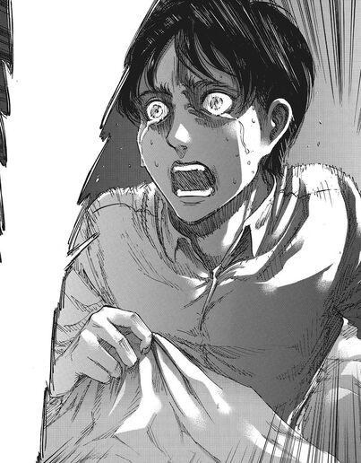 File:Eren wakes up screaming.jpg