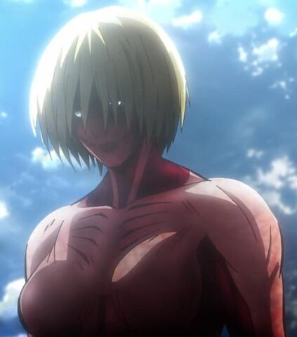 Plik:Big ann.jpg