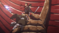 Erwin frees Eren.png