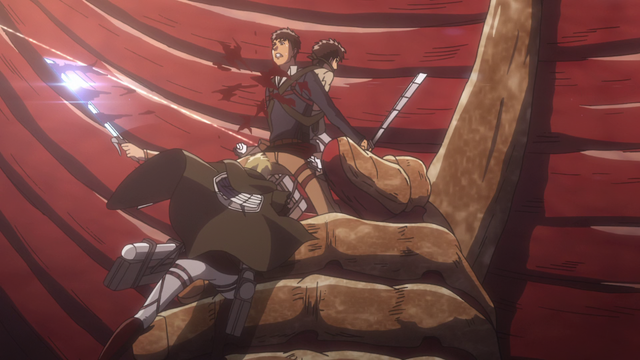 File:Erwin frees Eren.png