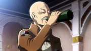 Pixis