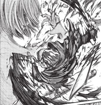 File:Reiner's Close Call.jpg