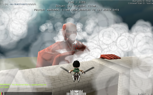 File:Screenshot (695).png