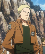 Reiner's appearance.png