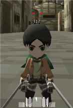 Screenshot (681)