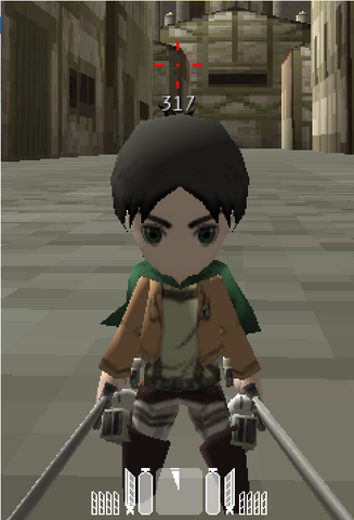 File:Screenshot (681).png