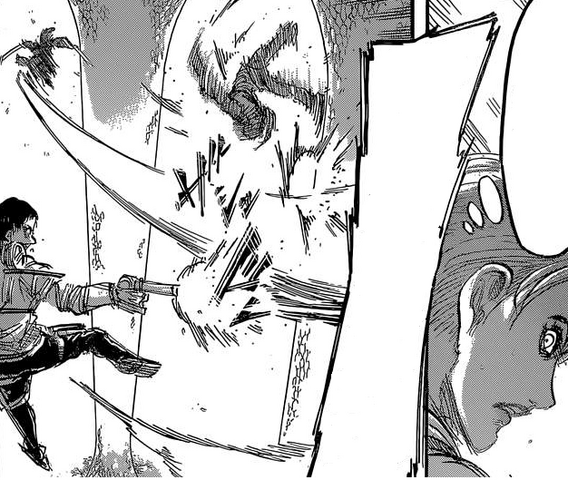 File:Traute surveys the situation.png