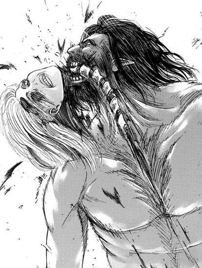 File:Frieda is eaten.png