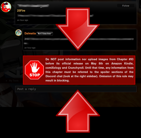 File:Screenshot-attackontitan.wikia.com 2017-04-30 04-00-32.png