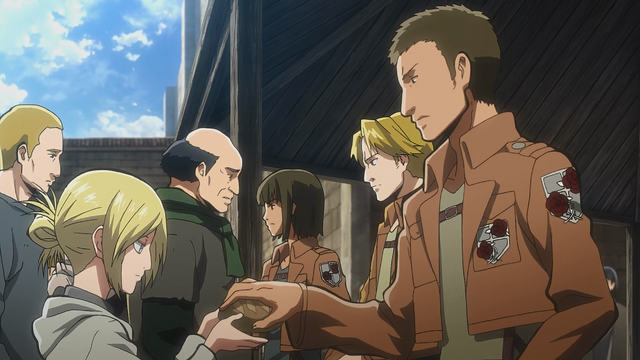 File:Annie-bread-line.png