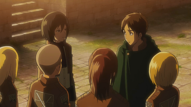File:Eren reunites with his friends.png