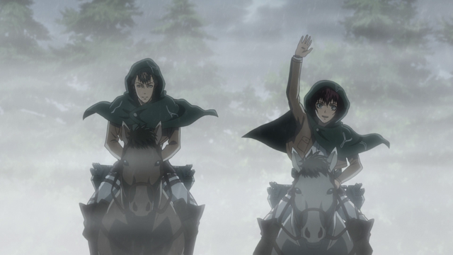 File:Isabel waves bye to Levi.png