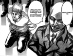 Pixis et Erwin.png
