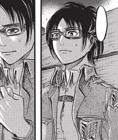 File:Hange is still hopeful.jpg
