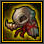 Destr1.png
